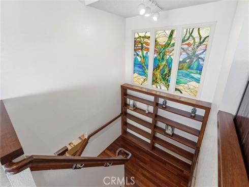 18831 Winnwood Lane, Santa Ana, CA