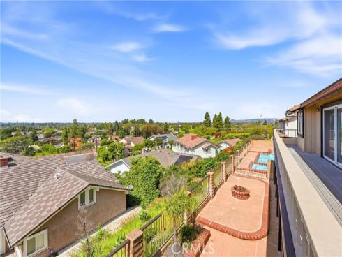 18831 Winnwood Lane, Santa Ana, CA