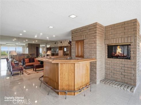18831 Winnwood Lane, Santa Ana, CA