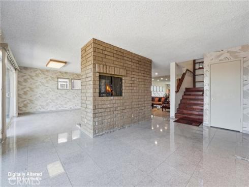 18831 Winnwood Lane, Santa Ana, CA