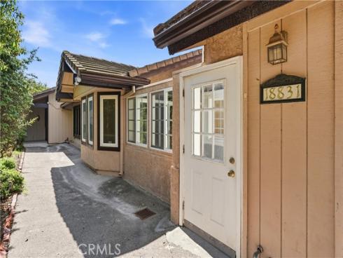 18831 Winnwood Lane, Santa Ana, CA