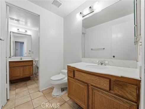 18831 Winnwood Lane, Santa Ana, CA