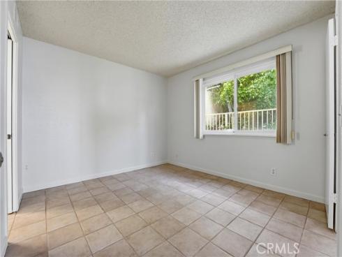 18831 Winnwood Lane, Santa Ana, CA