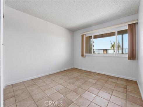 18831 Winnwood Lane, Santa Ana, CA