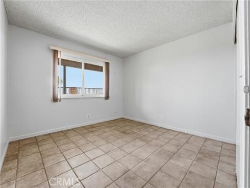 18831 Winnwood Lane, Santa Ana, CA