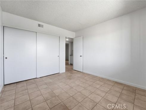 18831 Winnwood Lane, Santa Ana, CA