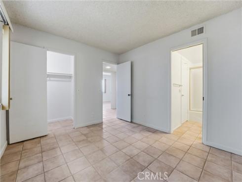 18831 Winnwood Lane, Santa Ana, CA