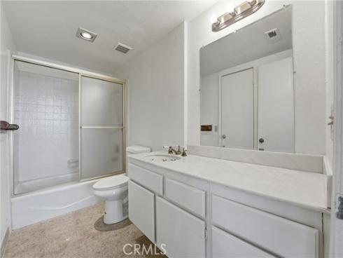 18831 Winnwood Lane, Santa Ana, CA