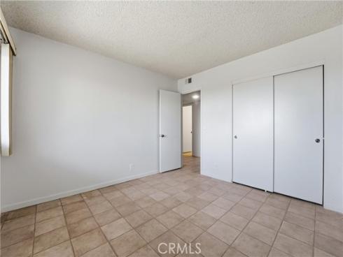 18831 Winnwood Lane, Santa Ana, CA