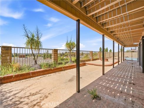 18831 Winnwood Lane, Santa Ana, CA