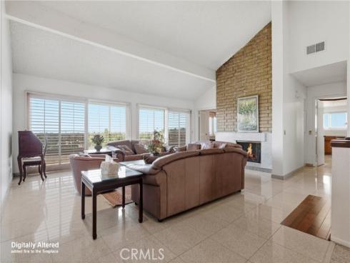 18831 Winnwood Lane, Santa Ana, CA