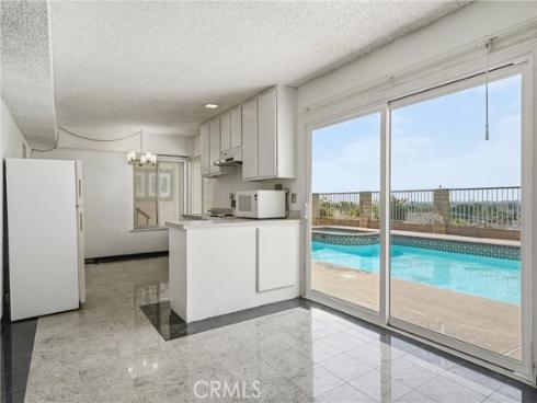 18831 Winnwood Lane, Santa Ana, CA
