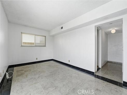 18831 Winnwood Lane, Santa Ana, CA
