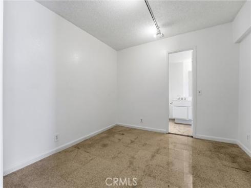 18831 Winnwood Lane, Santa Ana, CA