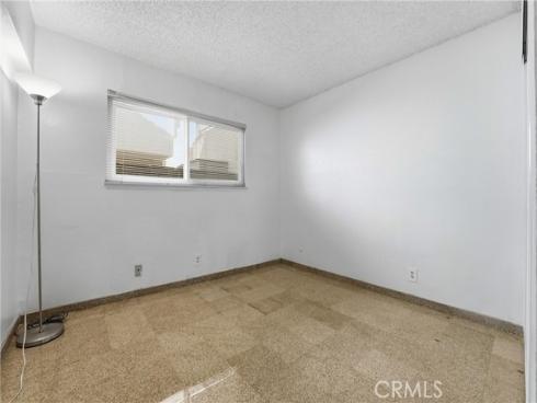 18831 Winnwood Lane, Santa Ana, CA