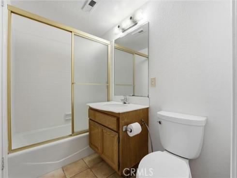 18831 Winnwood Lane, Santa Ana, CA