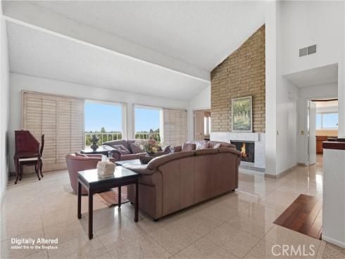 18831 Winnwood Lane, Santa Ana, CA