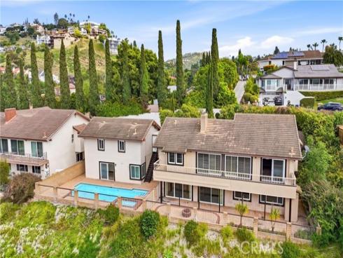 18831 Winnwood Lane, Santa Ana, CA