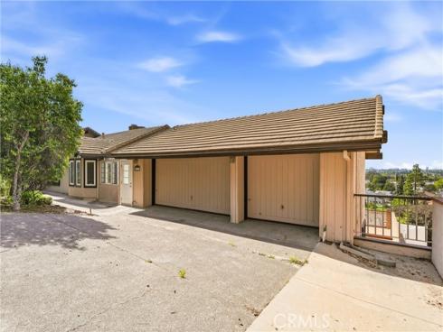 18831 Winnwood Lane, Santa Ana, CA
