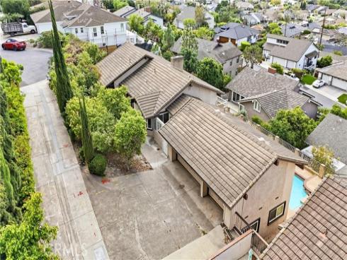18831 Winnwood Lane, Santa Ana, CA