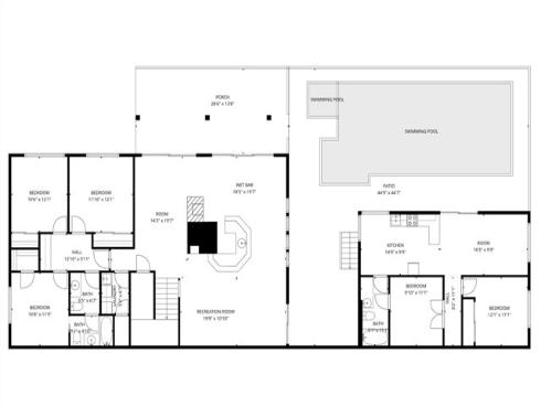 18831 Winnwood Lane, Santa Ana, CA