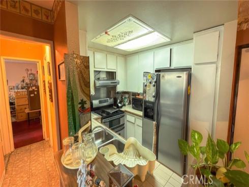 700 W 3rd 314 , Santa Ana, CA