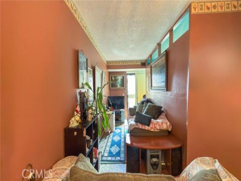 700 W 3rd  314 , Santa Ana, CA