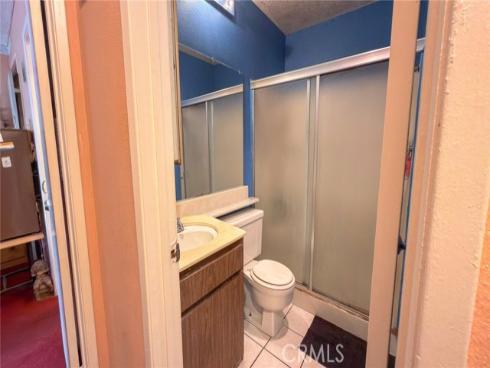700 W 3rd 314 , Santa Ana, CA