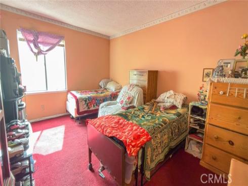 700 W 3rd 314 , Santa Ana, CA