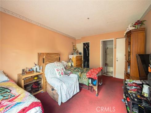 700 W 3rd 314 , Santa Ana, CA