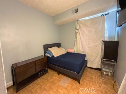 700 W 3rd 314 , Santa Ana, CA