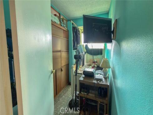 700 W 3rd 314 , Santa Ana, CA
