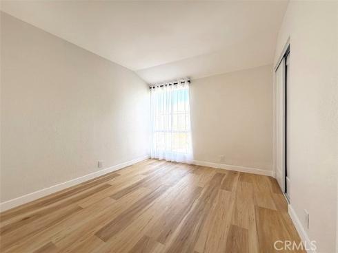 2720 W Segerstrom D , Santa Ana, CA