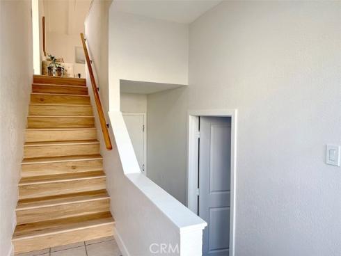 2720 W Segerstrom D , Santa Ana, CA