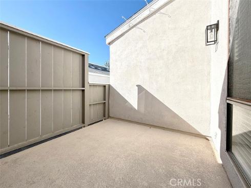 2720 W Segerstrom D , Santa Ana, CA