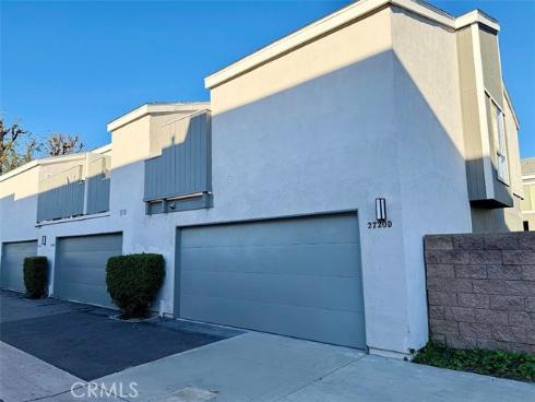 2720 W Segerstrom D , Santa Ana, CA