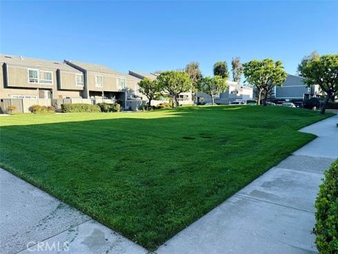 2720 W Segerstrom D , Santa Ana, CA