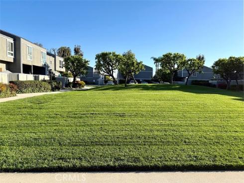 2720 W Segerstrom D , Santa Ana, CA