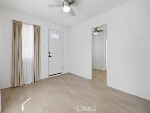 215 N Mcclay , Santa Ana, CA