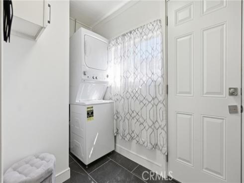 215 N Mcclay , Santa Ana, CA