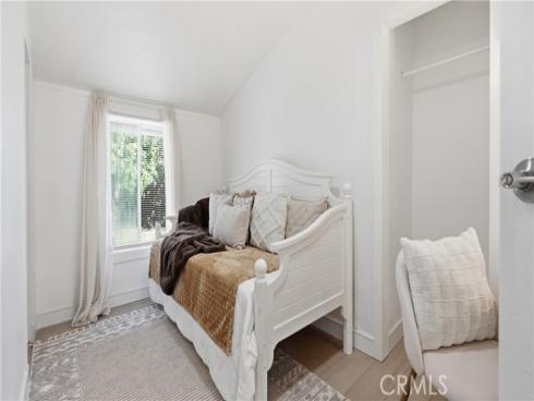 215 N Mcclay , Santa Ana, CA