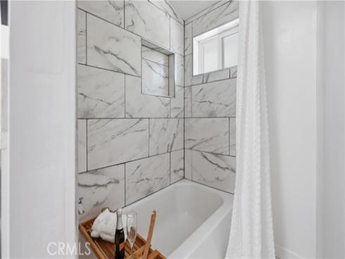 215 N Mcclay , Santa Ana, CA