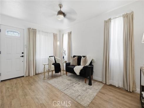 215 N Mcclay , Santa Ana, CA
