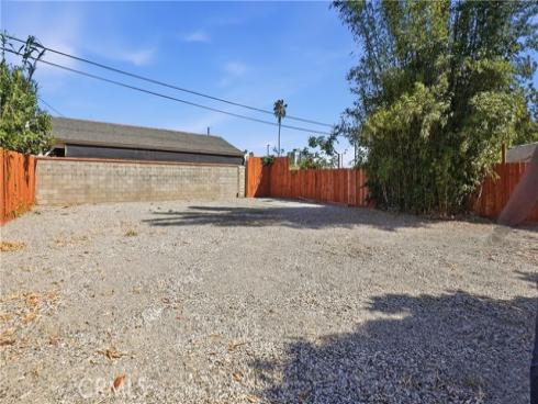 215 N Mcclay , Santa Ana, CA