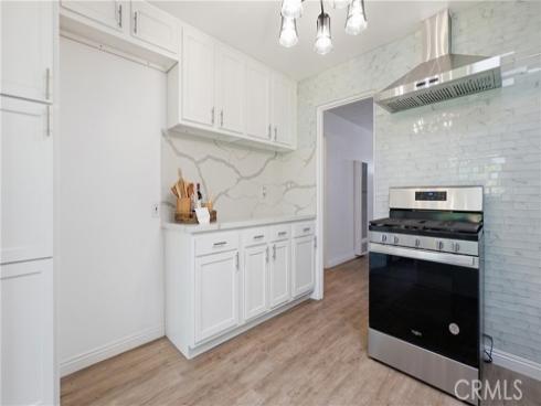 215 N Mcclay , Santa Ana, CA