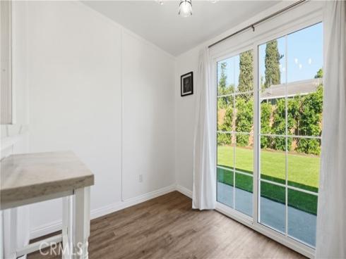 215 N Mcclay , Santa Ana, CA