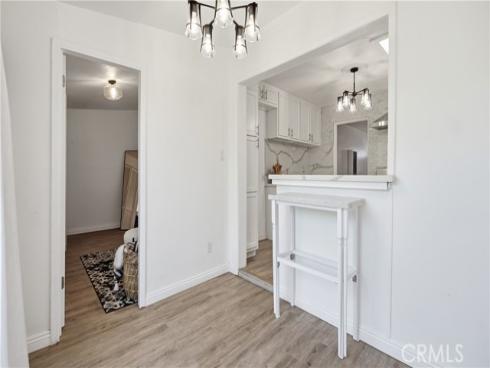 215 N Mcclay , Santa Ana, CA