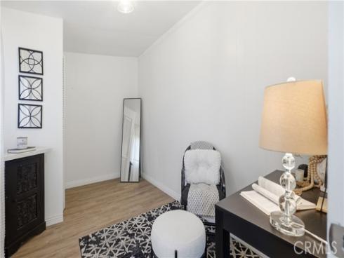215 N Mcclay , Santa Ana, CA