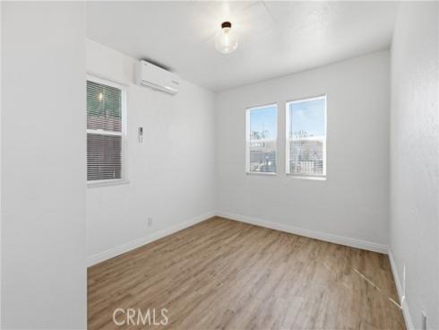 215 N Mcclay , Santa Ana, CA
