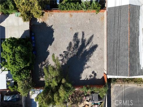 215 N Mcclay , Santa Ana, CA